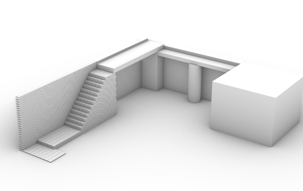 bed (confidence: 86%)